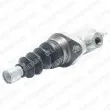 DELPHI LL42711 - Cylindre récepteur, embrayage