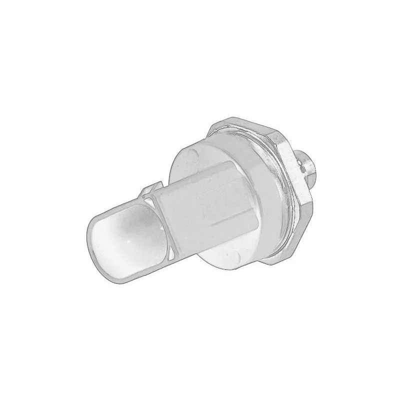 Capteur, pression de carburant OE 06J906051D - Visuel 1