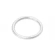 Bague d'étanchéité OE [N90715601]