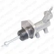 DELPHI LL51016 - Cylindre récepteur, embrayage