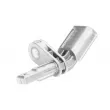OE WHT003857 - Capteur, vitesse de roue