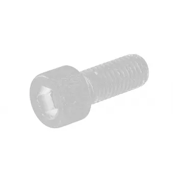 verrouiller OE [N0147218]