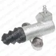 Cylindre récepteur, embrayage DELPHI [LL60093]