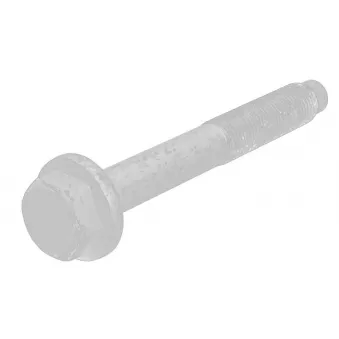 boulon de serrage, entretoise/tirant OE N10523102 pour CHRYSLER SEBRING 2.0 TDI - 102cv