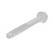 OE N10523102 - boulon de serrage, entretoise/tirant