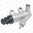 DELPHI LL60150 - Cylindre récepteur, embrayage