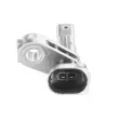OE WHT003856 - Capteur, vitesse de roue