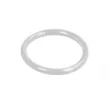 OE N90809102 - Bague d'étanchéité