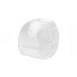 OE 8K0199339D - cadre, support moteur