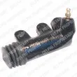 DELPHI LL60582 - Cylindre récepteur, embrayage