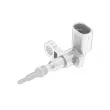 Sonde de température, liquide de refroidissement OE [04E919501B]