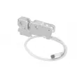 Serrure de capot OE [5N0823509C]