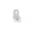 OE WHT003864B - Capteur, vitesse de roue