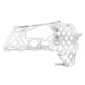 Support, pare-chocs OE 3G0807177 pour VOLKSWAGEN PASSAT 2.0 TDI 4motion - 190cv