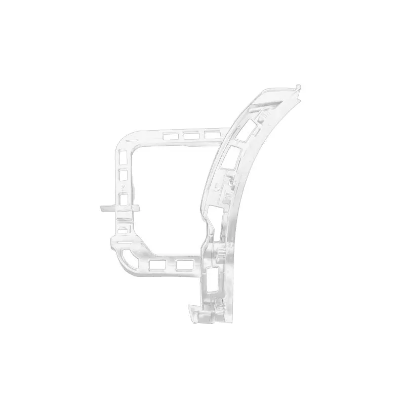 Fixation du pare-chocs OE 3AF807378 - Visuel 1