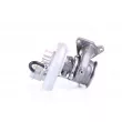BSG BSG 70-100-003 - Turbocompresseur, suralimentation