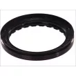 ELRING 522.910 - Bague d'étanchéité