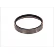 ELRING 522.880 - Bague d'étanchéité