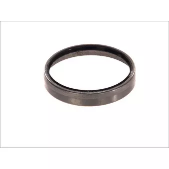 Bague d'étanchéité ELRING OEM 1591903