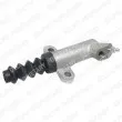 Cylindre récepteur, embrayage DELPHI [LL62072]