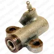 Cylindre récepteur, embrayage DELPHI [LL62076]
