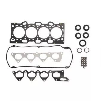 Jeu de joints d'étanchéité, culasse de cylindre ELRING 022.880