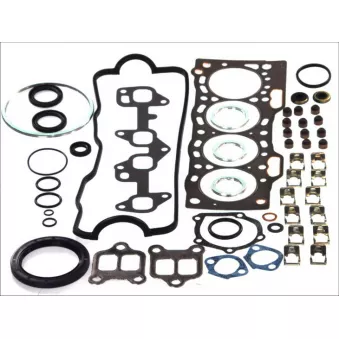 ELRING 701.794 - Jeu complet de joints d'étanchéité, moteur