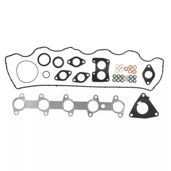 Jeu de joints d'étanchéité, culasse de cylindre ELRING 180.100