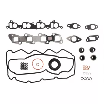Jeu de joints d'étanchéité, culasse de cylindre ELRING 372.511