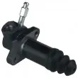 DELPHI LL80143 - Cylindre récepteur, embrayage