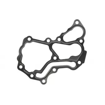 Joint ELRING OEM 51099050089
