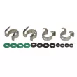ELRING 562.440 - Kit de joints, injecteur