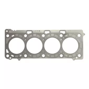 ELRING 484.030 - Joint d'étanchéité, culasse