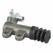 Cylindre récepteur, embrayage DELPHI [LL80157]