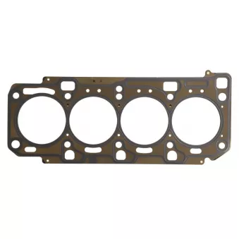 Joint d'étanchéité, culasse ELRING 006.522 pour CITROEN C5 1.8 - 241cv