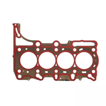 Joint d'étanchéité, culasse ELRING 286.070