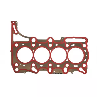 Joint d'étanchéité, culasse ELRING 286.080