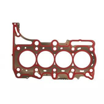 Joint d'étanchéité, culasse ELRING 286.090