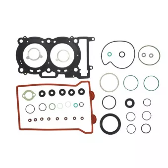 Pochette moteur complète ELRING 444.930