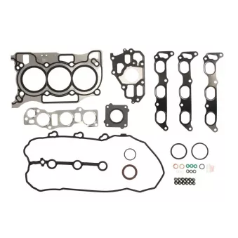 Pochette haute ELRING 823.150 pour NISSAN 100 1.2 DIG-S - 98cv