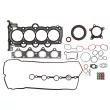 ELRING 925.630 - Pochette moteur complète