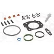 Kit de montage, turbo ELRING [927.570]