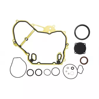 Pochette basse ELRING 483.740