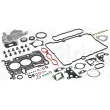 ELRING 876.180 - Pochette moteur complète
