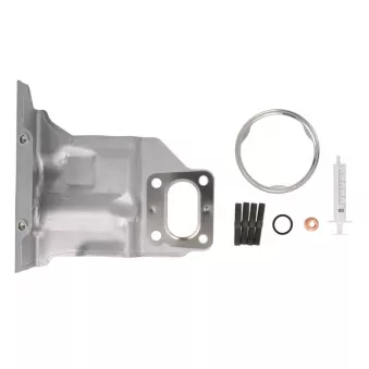 Kit de montage, turbo ELRING [911.180]