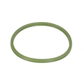 ELRING 465.910 - Bague d'étanchéité