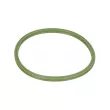 ELRING 465.910 - Bague d'étanchéité