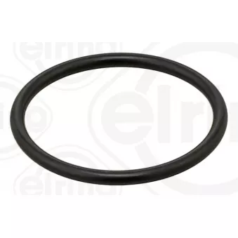 Bague d'étanchéité ELRING OEM A0269979745
