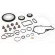 ELRING 726.090 - Pochette moteur complète
