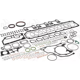 ELRING 910.740 - Pochette moteur complète